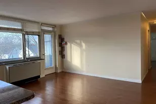 125 Trapelo Rd, Belmont, MA 02478 - Photo 3