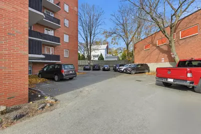 125 Trapelo Rd #23, Belmont, MA 02478 - Photo 13