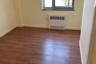 125 Trapelo Rd, Belmont, MA 02478 - Photo 9