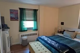 125 Trapelo Rd, Belmont, MA 02478 - Photo 11