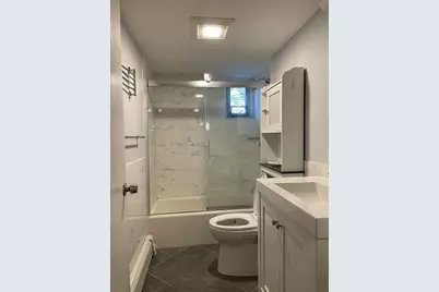 125 Trapelo Rd #23, Belmont, MA 02478 - Photo 5