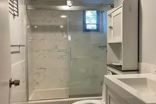 125 Trapelo Rd, Belmont, MA 02478 - Photo 5