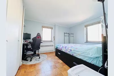 125 Trapelo Rd #23, Belmont, MA 02478 - Photo 7