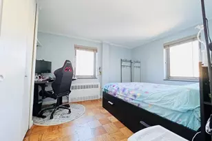 125 Trapelo Rd, Belmont, MA 02478 - Photo 7