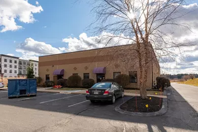 69 Parker St #A, Newburyport, MA 01950 - Photo 17