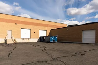 69 Parker St #A, Newburyport, MA 01950 - Photo 15