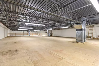 69 Parker St #A, Newburyport, MA 01950 - Photo 11