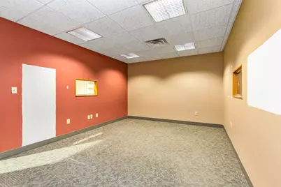 69 Parker St #A, Newburyport, MA 01950 - Photo 5