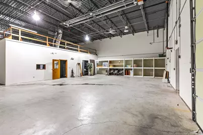 69 Parker St #A, Newburyport, MA 01950 - Photo 9