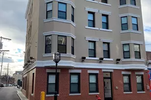 16 5th, Chelsea, MA 02150 - Photo 5