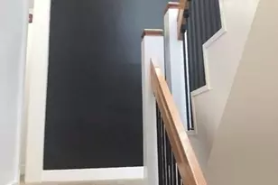 16 5th, Chelsea, MA 02150 - Photo 15