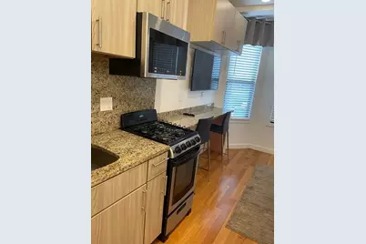 16 5th #8, Chelsea, MA 02150 - Photo 1