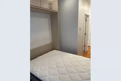 16 5th #8, Chelsea, MA 02150 - Photo 7