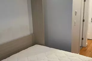 16 5th, Chelsea, MA 02150 - Photo 7