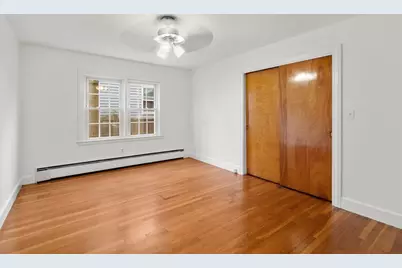 4 Merrill Ave., Belmont, MA 02478 - Photo 13