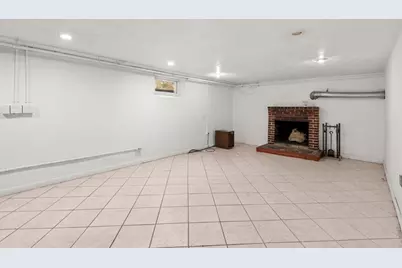 4 Merrill Ave., Belmont, MA 02478 - Photo 17