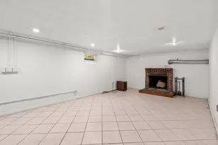 4 Merrill Ave, Belmont, MA 02478 - Photo 17