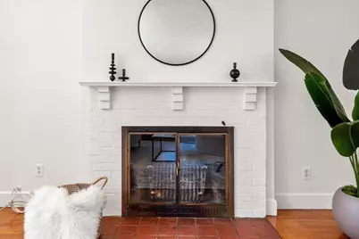 4 Merrill Ave., Belmont, MA 02478 - Photo 3