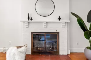 4 Merrill Ave, Belmont, MA 02478 - Photo 3