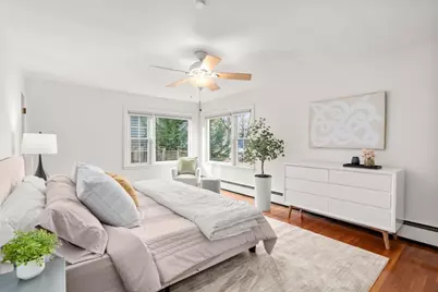 4 Merrill Ave., Belmont, MA 02478 - Photo 9