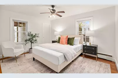 4 Merrill Ave., Belmont, MA 02478 - Photo 11