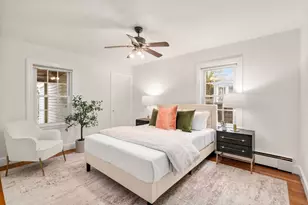 4 Merrill Ave, Belmont, MA 02478 - Photo 11