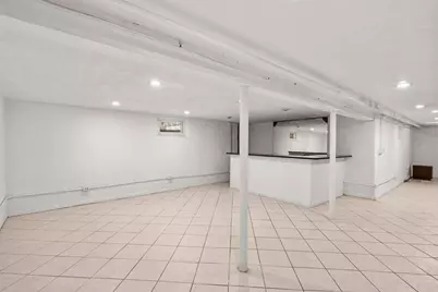 4 Merrill Ave., Belmont, MA 02478 - Photo 19