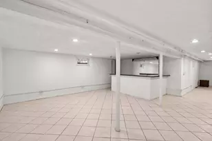 4 Merrill Ave, Belmont, MA 02478 - Photo 19