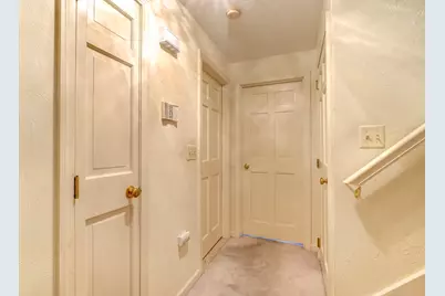 138 Quincy Shore Drive #170, Quincy, MA 02171 - Photo 29