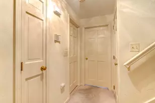 138 Quincy Shore Dr, Quincy, MA 02171 - Photo 29