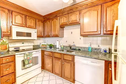 138 Quincy Shore Drive #170, Quincy, MA 02171 - Photo 13