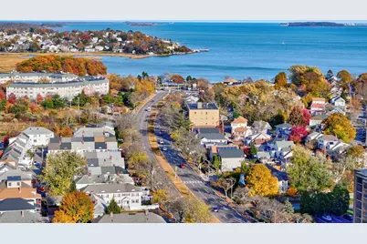 138 Quincy Shore Drive #170, Quincy, MA 02171 - Photo 41