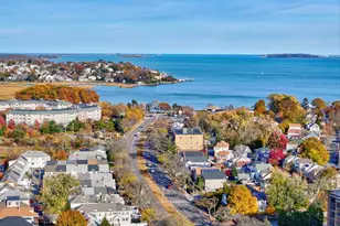 138 Quincy Shore Dr, Quincy, MA 02171 - Photo 41