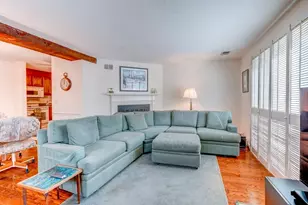 138 Quincy Shore Dr, Quincy, MA 02171 - Photo 7