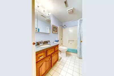 138 Quincy Shore Drive #170, Quincy, MA 02171 - Photo 25