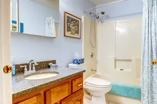 138 Quincy Shore Dr, Quincy, MA 02171 - Photo 25