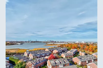 138 Quincy Shore Drive #170, Quincy, MA 02171 - Photo 39