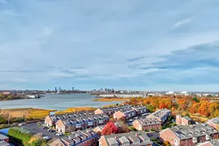 138 Quincy Shore Dr, Quincy, MA 02171 - Photo 39