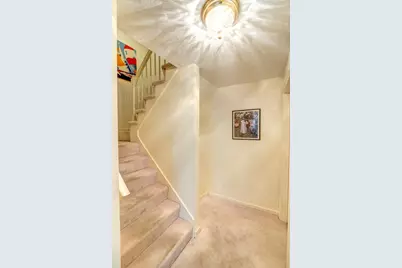 138 Quincy Shore Drive #170, Quincy, MA 02171 - Photo 27