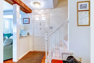 138 Quincy Shore Drive #170, Quincy, MA 02171 - Photo 19