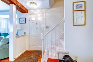 138 Quincy Shore Dr, Quincy, MA 02171 - Photo 19