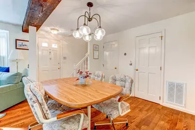 138 Quincy Shore Drive #170, Quincy, MA 02171 - Photo 11