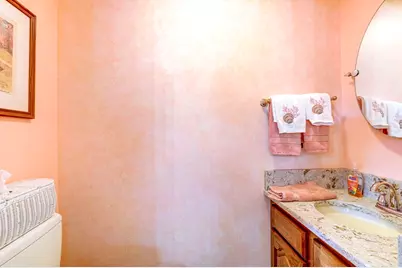 138 Quincy Shore Drive #170, Quincy, MA 02171 - Photo 17