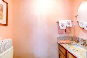 138 Quincy Shore Dr, Quincy, MA 02171 - Photo 17