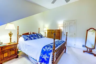 138 Quincy Shore Drive #170, Quincy, MA 02171 - Photo 33