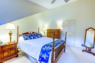 138 Quincy Shore Dr, Quincy, MA 02171 - Photo 33