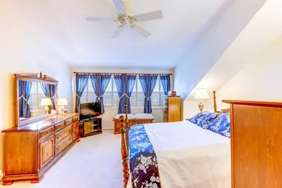 138 Quincy Shore Drive #170, Quincy, MA 02171 - Photo 31