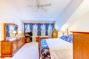 138 Quincy Shore Dr, Quincy, MA 02171 - Photo 31