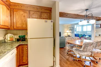 138 Quincy Shore Drive #170, Quincy, MA 02171 - Photo 15