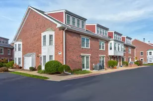 138 Quincy Shore Dr, Quincy, MA 02171 - Photo 1